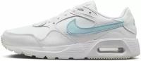 Кроссовки NIKE Air Max SC, размер 5.5, белый