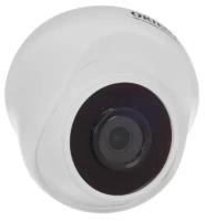 IP-камера для помещений, 5MP, BitVision, 2.8 мм (~90°), питание 12В | ORIENT IP-940-KF5A