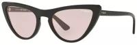 Солнцезащитные очки Vogue 5211S W44 5 Gigi Hadid