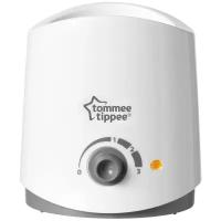 Подогреватель Tommee Tippee 42214441, белый