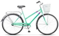 Городской велосипед STELS Navigator 300 Lady 28 Z010 (2021)