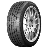 Шина Continental Conti WinterContact TS 830 P 215/60R17 96H