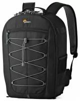 Рюкзак LowePro Photo Classic BP 300 AW (черный)