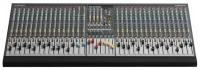 GL2400-40 / Микшерный пульт 38 моно, 2 двойных стерео входа, 6 AUX шин / ALLEN&HEATH