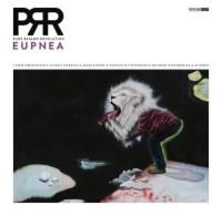 Компакт-Диски, Inside Out Music, PURE REASON REVOLUTION - Eupnea (CD)