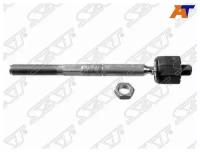 ST32106787472 SAT Тяга рулевая BMW X3 F25 10- LH=RH