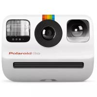 Фотоаппарат моментальной печати Polaroid Go