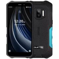 Смартфон OUKITEL WP12 Pro, Синий