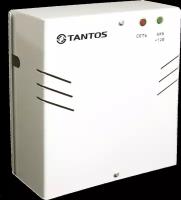 Резервный ИБП TANTOS ББП-40 V.4 PRO белый