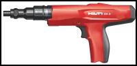 Hilti Монтажный пистолет DX 2 2276071