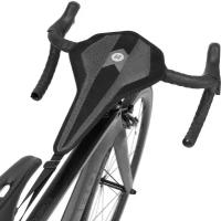 Чехол для рамы велосипеда, защита от пота D61 RockBros
