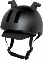 Шлем велосипедный защитный детский Doona Liki Helmet, размер XS (45-50) см