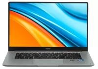 Ноутбук Honor MagicBook 5301AAGA