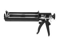 Пистолет для химического анкера TULIPS IM11-106