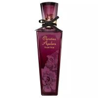 Парфюмерная вода женская Christina Aguilera Violet Noir,50 мл