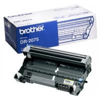 Картридж DRUM BROTHER DR-2075, HL2030/2040/2070 (o) - 1 шт