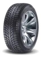 Vittos 225/70R15C 112/110R VWC33 Winter Force