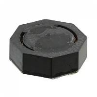 10 штук, Индуктивность SMD 68 мкГн 1.2А 30% (744065680) Wurth Elektronik