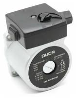 Насос DUCA BPS- 15-6D (GRUNDFOS 15-60), 105 W Против часовой