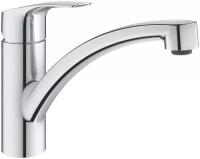 Grohe Смеситель для кухонной мойки Grohe Eurosmart 3328130E