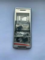 Корпус для Sony Ericsson C510