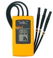 Электроинструменты FLUKE 9040