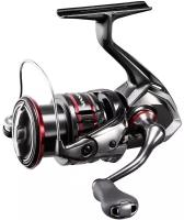 Катушка Shimano 20 VANFORD C2500SHG