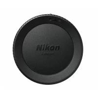 Крышка Nikon Body Cap BF-N1 для байонета Z
