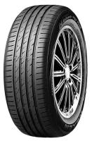 Автошина Nexen NBlue HD+ 175/60R14 79H