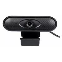 Веб-камера Z13 Webcam