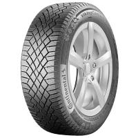 Шина Continental VikingContact 7 275/40R20 106T