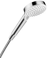 Душевая лейка Hansgrohe Crometta 26330400