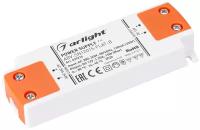 LED-драйвер / контроллер Arlight ARV-SN12015-FLAT-B