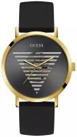 Наручные часы Guess GW0503G1