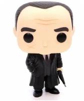 Фигурка Funko POP! Movies The Batman Oswald Cobblepot w/Chase 59280