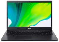 Ноутбук Acer Aspire 3 A315-23-R0BD, 15.6