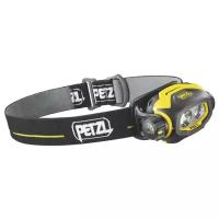 Налобный фонарь Petzl Pixa 3