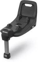 Recaro Base Avan / KIO