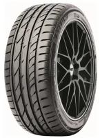 Sailun Atrezzo Elite 215/60 R16 99V XL