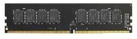 Модуль памяти AMD Radeon R7 Performance Series RTL DDR4 DIMM 2400MHz PC4-19200 CL16 - 8Gb R748G2400U2S-U