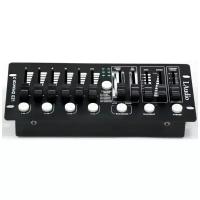 LAudio LED-Operator-3 DMX