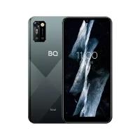 Смартфон BQ 6051G Soul 6.09