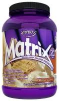 Syntrax Matrix 2.0 (907 грамм) - Шоколад