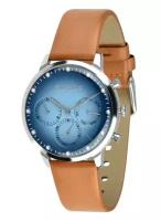 Часы Guardo Premium GR12430-1