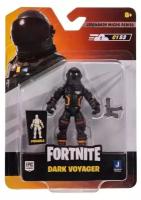 Fortnite FNT0960 Микрофигурка героя Dark Voyager с аксессуарами (LS)