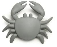 Магнит Sea Crab