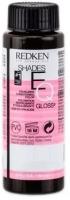 Redken Shades EQ Gloss Краска-блеск для волос без аммиака, 05CC, 60 мл