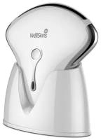 Wellskins Wireless Lifting and Scraping Massager WX-BJ819