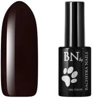 Гель-лак для ногтей Bagheera Nails Classic cl-048 профессиональный, 10 мл