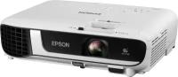 Проектор Epson EB-W51 3LCD WXGA V11H977040